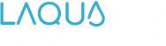 Laquafuer Logo