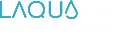 Laquafuer Logo